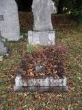 image of grave number 417177